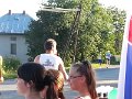 Porubska jedenastka   19